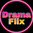 teihSm6TZ0g-channel-avatar-Drama Flix