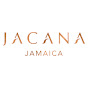 JACANA logo