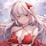 kswAZfV0klA-channel-avatar-KageMori