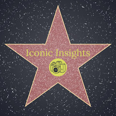 Iconic Insights