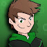 eNL_Dl7u6DU-channel-avatar-Game Apologist