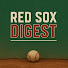 Ei43ZflIIvk-channel-avatar-Red Sox Digest