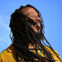 Ziggy Marley Avatar