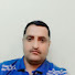 zUE0F2KL1PA-channel-avatar-Ulfat chechi singer