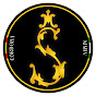 lMAyFV0xW4M-channel-avatar-Salud de Córdoba