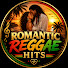 ILNglEuPehM-channel-avatar-ROMANTIC REGGAE HITS