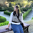 OV3EWuGSA_U-channel-avatar-nica
