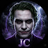 e9rsPd6wvDw-channel-avatar-Joker Creed