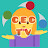 @cec-tv3879
