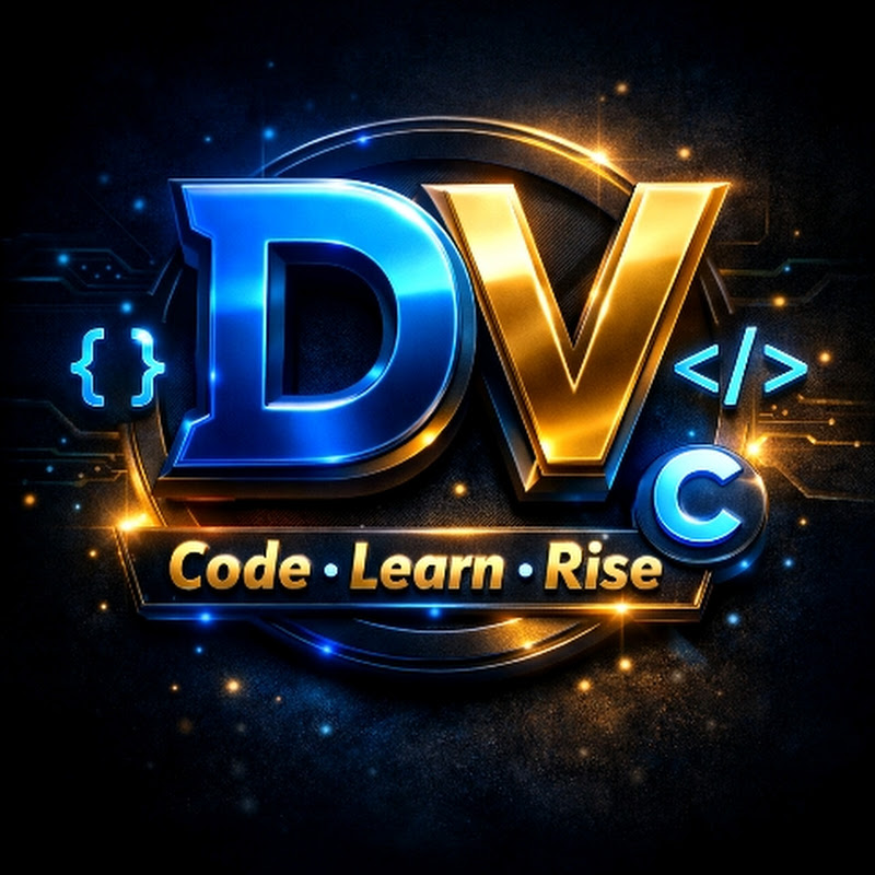 DV_UpliftUniverse(notes&quotes)