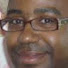 cHSyD2jEnrg-channel-avatar-Brian Pace a.k.a The Pace Report