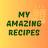 My Amazing Recipes
