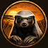 ULcZsb_xr4o-channel-avatar-Untamed Moments