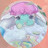 @buni_m0ng0lica