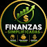 WL9oxOhE-iE-channel-avatar-Finanzas Simplificadas