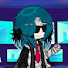 TgKWMVkgDZg-channel-avatar-★Фосфор★