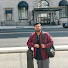 h-khfKlMlX8-channel-avatar-Prasenjit Karmakar