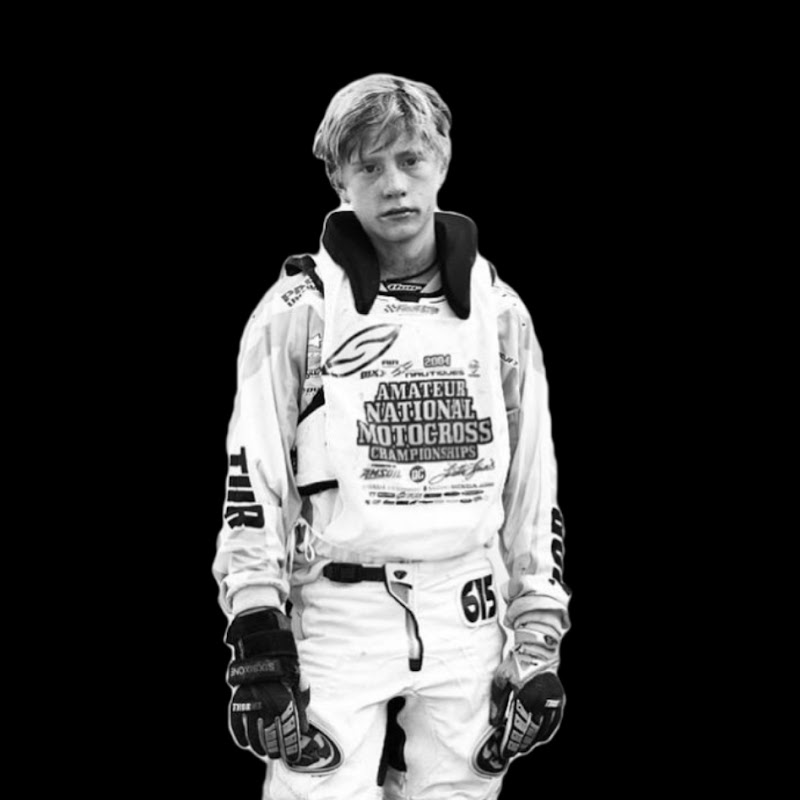 Fearless Mx