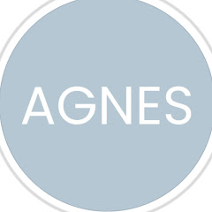 AGNES Choir