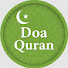 U6TlWCfzSTQ-channel-avatar-Doa Quran