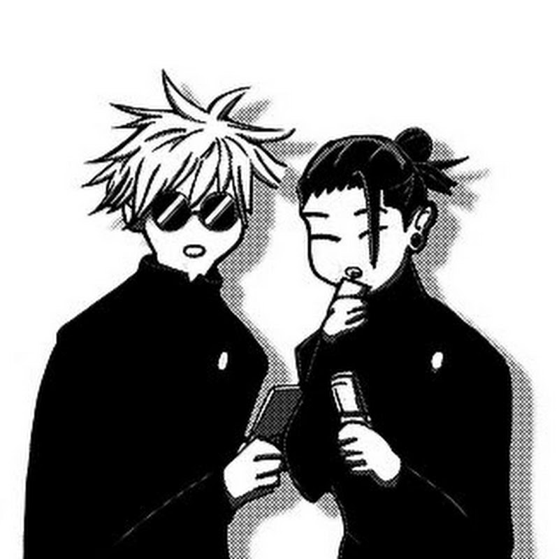 Anime Sunbae