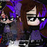 s0_Ah7AUOJQ-channel-avatar-i'mjustwannadie