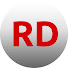 It1Y0drdmFc-channel-avatar-Reserved Dad Stories