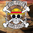 k7nRme-Qqz4-channel-avatar-ONE PIECE CARD PULLS