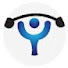83LrtngY78Y-channel-avatar-Фитнес по-русски