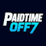 KYNncYiEfxQ-channel-avatar-PaidtimeOFF7 