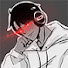 EZ6w6GwgBxo-channel-avatar-Red - Dark and Darker