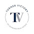 7k9eVpDjhRo-channel-avatar-Turner Victory Team Middle Tennessee Real Estate