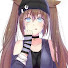 p0zGaAiOBEE-channel-avatar-- AKENA Light -