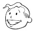Q0Nawbc-a1Y-channel-avatar-AltFall