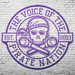 Pirate Radio TV