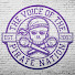 KFljbiO1m4s-channel-avatar-Pirate Radio TV