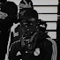 pvKlLhR1qmM-channel-avatar-AH