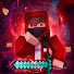 5AFBvdRRows-channel-avatar-sorobix