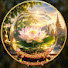 SupQ8HKG_Cc-channel-avatar-🪷ဓမ္မအလင်းရောင်🪷