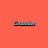 @comn.hrs_'s avatar