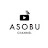 ASOBUチャンネル