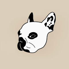 Walter Geoffrey  Avatar