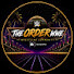 VqRMnn-h7Jw-channel-avatar-THE ORDER WWE