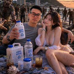 MINH PHÚ VINA