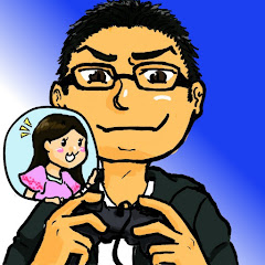 FOR CARD
