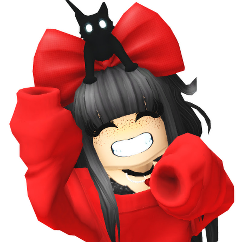 mimi yt