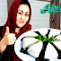 TX9v6FaA02Y-channel-avatar-see cooking