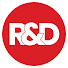 RMd9FLMDE1Y-channel-avatar-ReD & Dad