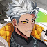 wrXn_PswHFI-channel-avatar-Vance Van Creed ch.【globie】