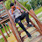@darcyhakizimana3626